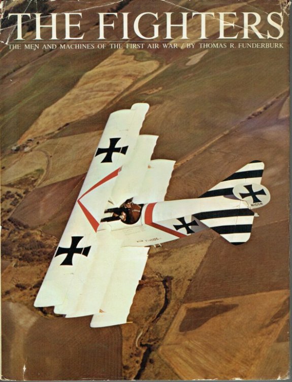 Image for THE FIGHTERS : THE MEN AND MACHINES OF THE FIRST AIR WAR THE FIGHTERS : THE MEN AND MACHINES OF THE FIRST AIR WAR