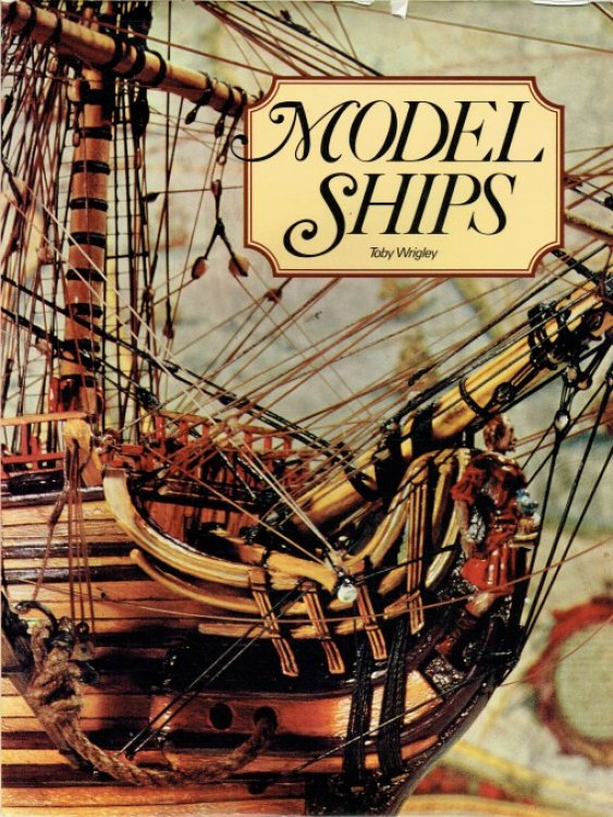Image for MODEL SHIPS : NAVIES IN MINIATURE MODEL SHIPS : NAVIES IN MINIATURE