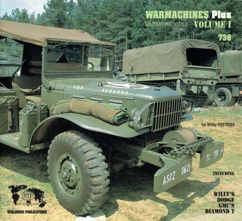 Image for WARMACHINES PLUS : VOLUME I WARMACHINES PLUS : VOLUME I