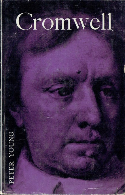 Image for OLIVER CROMWELL AND HIS TIMES OLIVER CROMWELL AND HIS TIMES