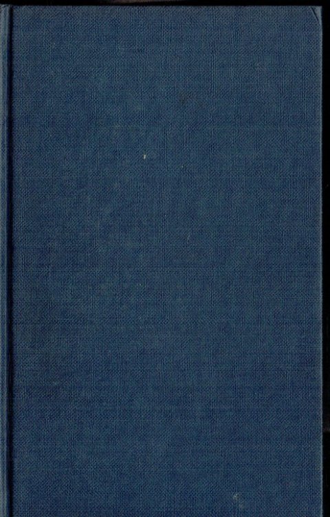 Image for TO FACE THE DARING MAORIS : SOLDIERS' IMPRESSIONS OF THE FIRST MAORI WAR 1845-47 TO FACE THE DARING MAORIS : SOLDIERS' IMPRESSIONS OF THE FIRST MAORI WAR 1845-47