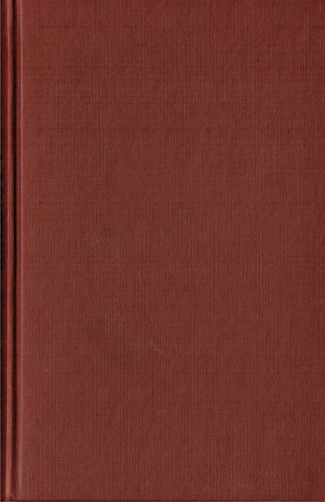 Image for LARREY : SURGEON TO NAPOLEON'S IMPERIAL GUARD LARREY : SURGEON TO NAPOLEON'S IMPERIAL GUARD
