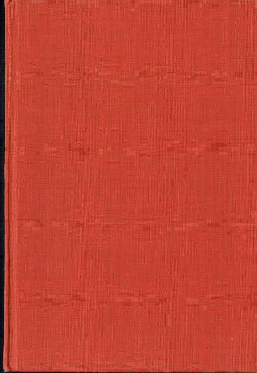 Image for BRITAIN'S HOME GUARD : A CHARACTER STUDY, PORTRAYED IN COLOUR BY ERIC KENNINGTON BRITAIN'S HOME GUARD : A CHARACTER STUDY, PORTRAYED IN COLOUR BY ERIC KENNINGTON
