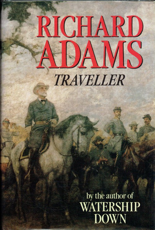 Image for TRAVELLER (FIRST EDITION) TRAVELLER (FIRST EDITION)