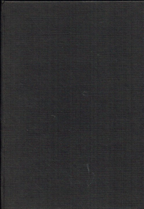 Image for THE ENGLISH CIVIL WAR : A MILITARY HANDBOOK THE ENGLISH CIVIL WAR : A MILITARY HANDBOOK