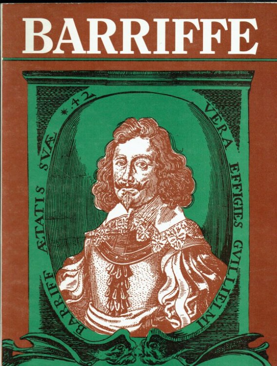 Image for MILITARIE DISCIPLINE : OR THE YOUNG ARTILLERY-MAN (WILLIAM BARRIFFE) MILITARIE DISCIPLINE : OR THE YOUNG ARTILLERY-MAN (WILLIAM BARRIFFE)