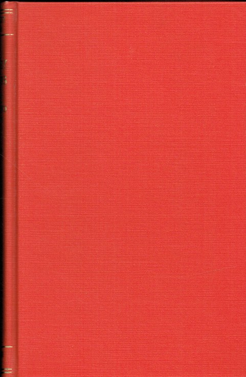 Image for HISTORY OF THE GREAT WAR BASED ON OFFICIAL DOCUMENTS: MILITARY OPERATIONS, FRANCE AND BELGIUM, 1917 HISTORY OF THE GREAT WAR BASED ON OFFICIAL DOCUMENTS: MILITARY OPERATIONS, FRANCE AND BELGIUM, 1917