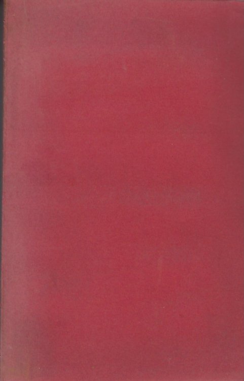 Image for La Lepre a Travers les Siecles et les Contrees La Lepre a Travers les Siecles et les Contrees