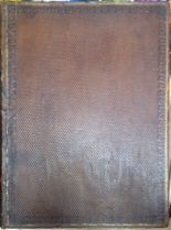 Image for Poems By Goldsmith And Parnell / The Chase. A Poem. Poems By Goldsmith And Parnell / The Chase. A Poem.