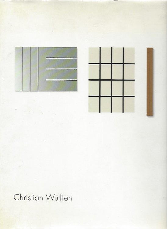 Image for Christian Wulffen Christian Wulffen