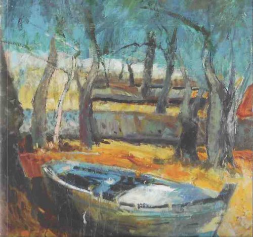 Image for Weeping Landscapes Weeping Landscapes