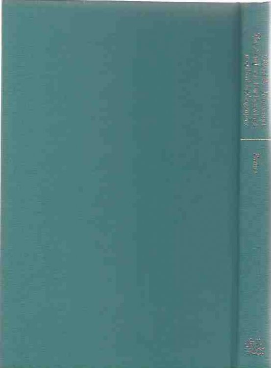 Villard De Honnecourt: The Artist and His Drawings. A Critical Bibliography