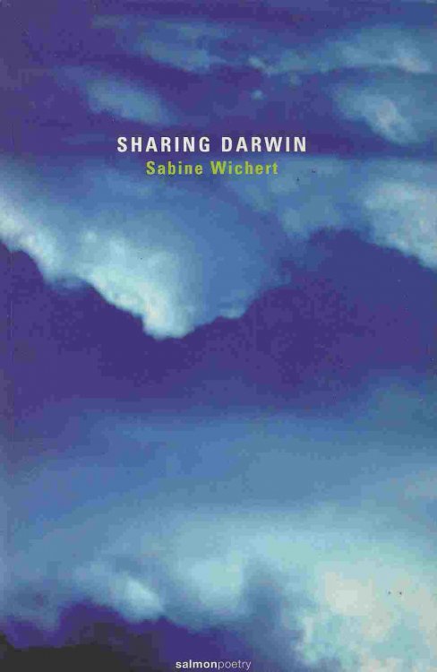Sharing Darwin