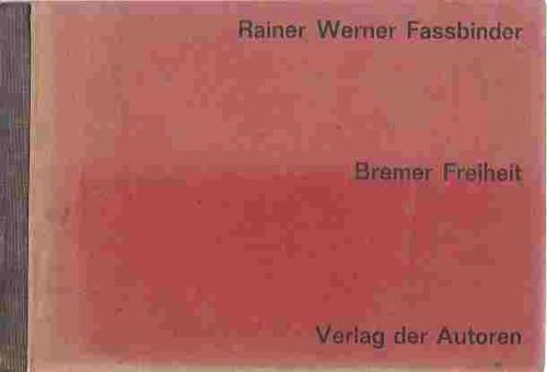 Bremer Freiheit