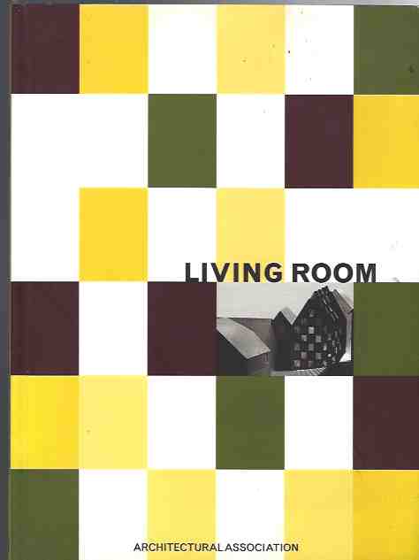 Image for Living Room Living Room