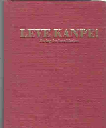 Image for Leve Kanpe! Rebuilding the Iron Market in Port -Au-Prince, Haiti Leve Kanpe! Rebuilding the Iron Market in Port -Au-Prince, Haiti