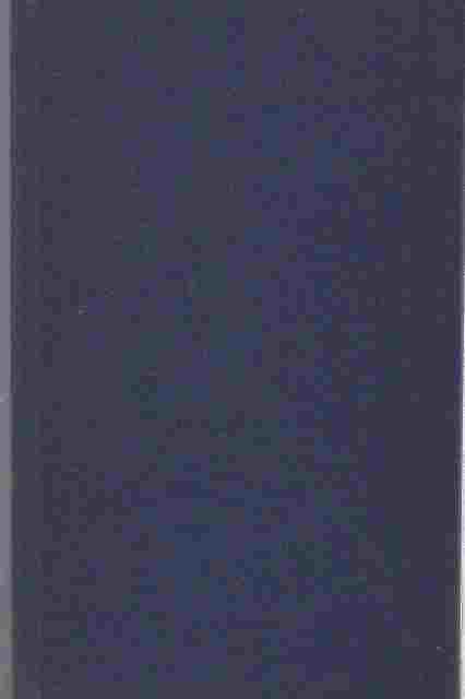 Image for Modern Bath : In Its Medical Aspects. Reprinted from 'The Thermal Baths of Bath' Modern Bath : In Its Medical Aspects. Reprinted from 'The Thermal Baths of Bath'