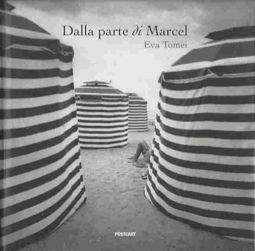 Image for Dalla Parte Di Marcel Dalla Parte Di Marcel