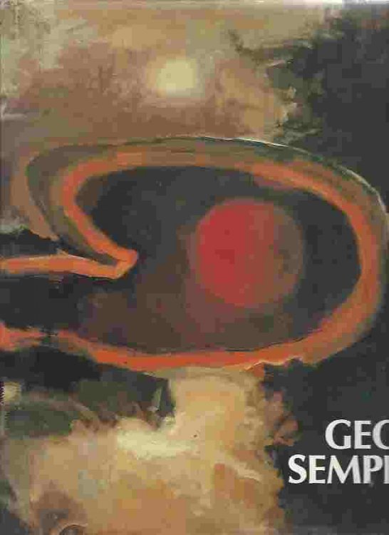 Image for GEO SEMPELS GEO SEMPELS