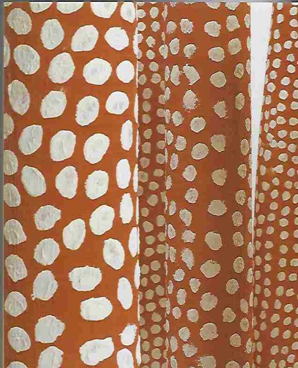 Story Place Indigenous Art of Cape York