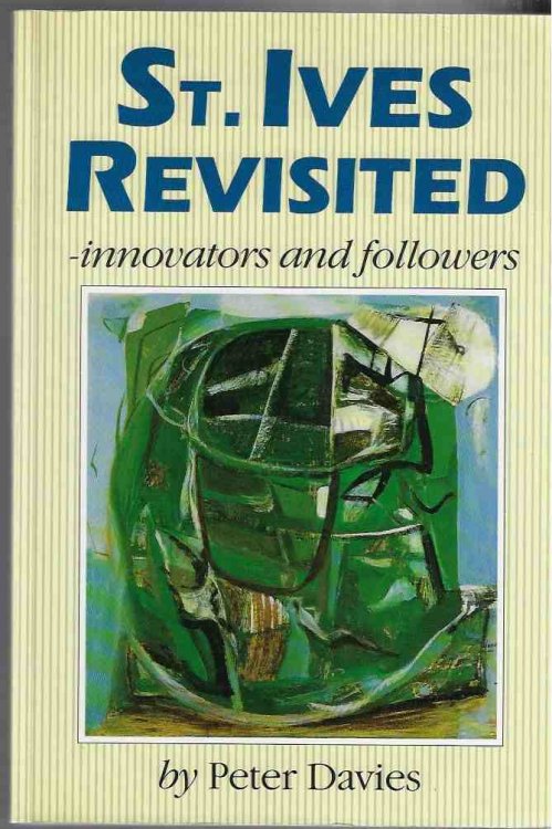 St. Ives Revisited Innovators and Followers