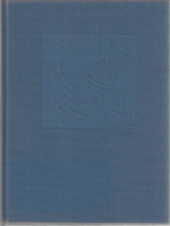 Zhu Wei diary