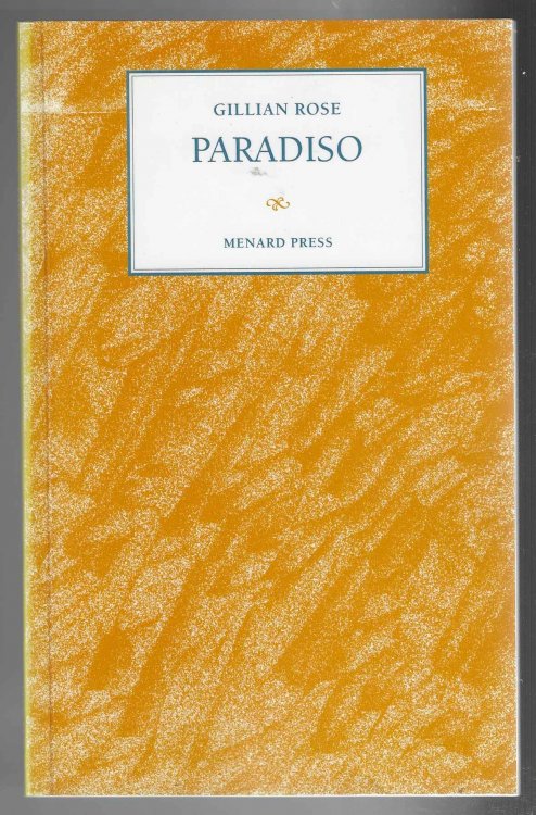 Paradiso
