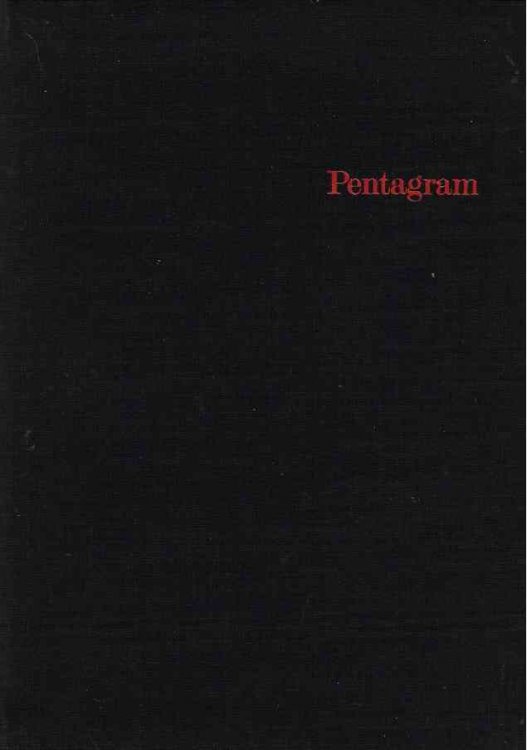 Pentagram