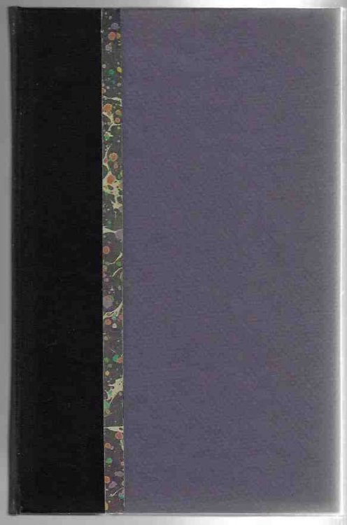 Image for The Collected Poems The Collected Poems