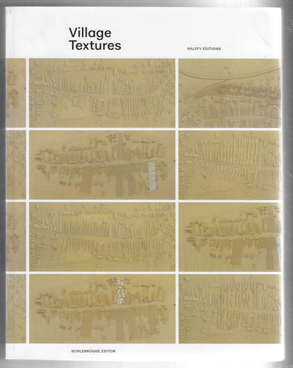 Image for Village Textures Village Textures
