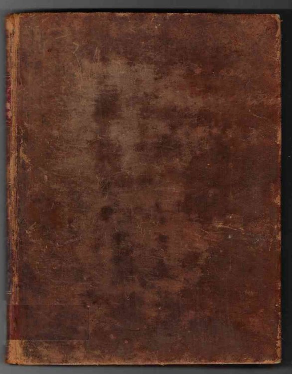 Image for Traite de la Resolution des Equations Numeriques de tous les degres Traite de la Resolution des Equations Numeriques de tous les degres