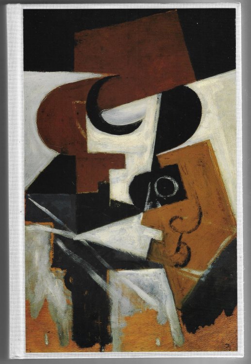 Image for Au Temps des Cubistes, 1910-1920 Au Temps des Cubistes, 1910-1920