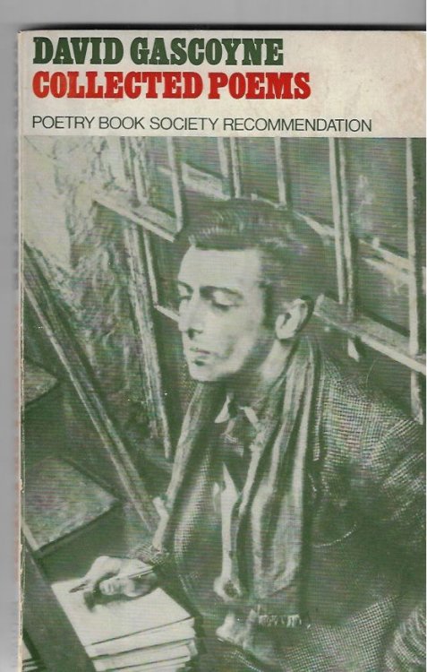 Image for Collected Poems Edited with an introduction by Robin Skelton Collected Poems Edited with an introduction by Robin Skelton