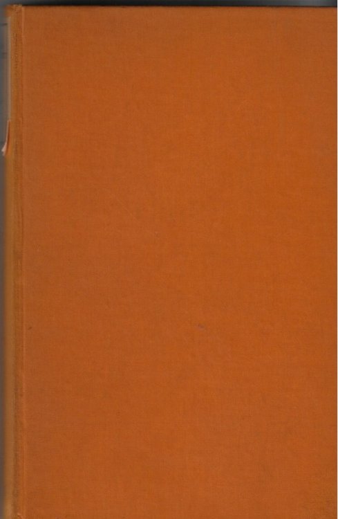 Image for The Modern Movement in Art The Modern Movement in Art