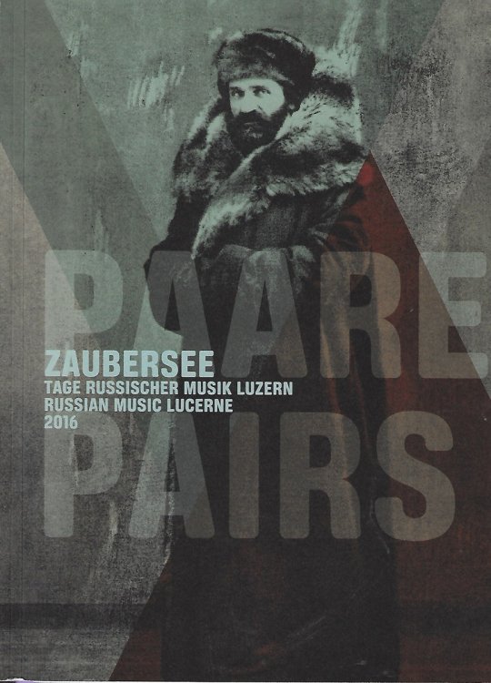 Image for Pairs Pairs