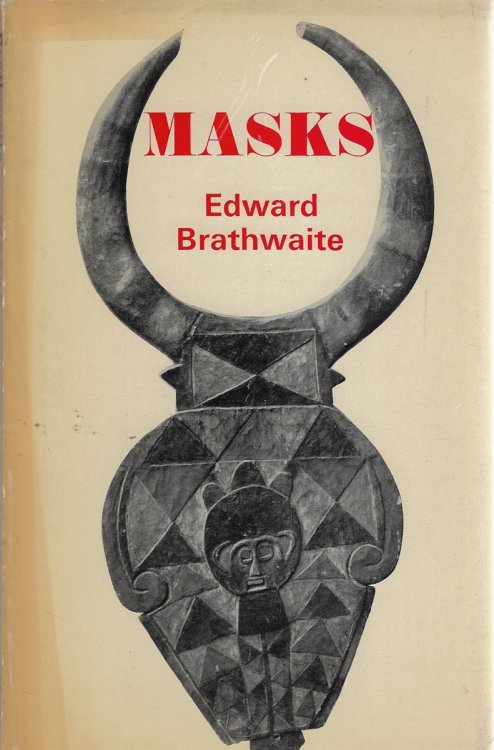 Image for Masks Masks