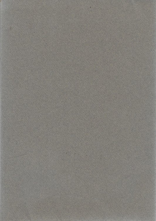 Excavations [signed]; A Celebration of the Centenary of the British School at Athens 1886-1986