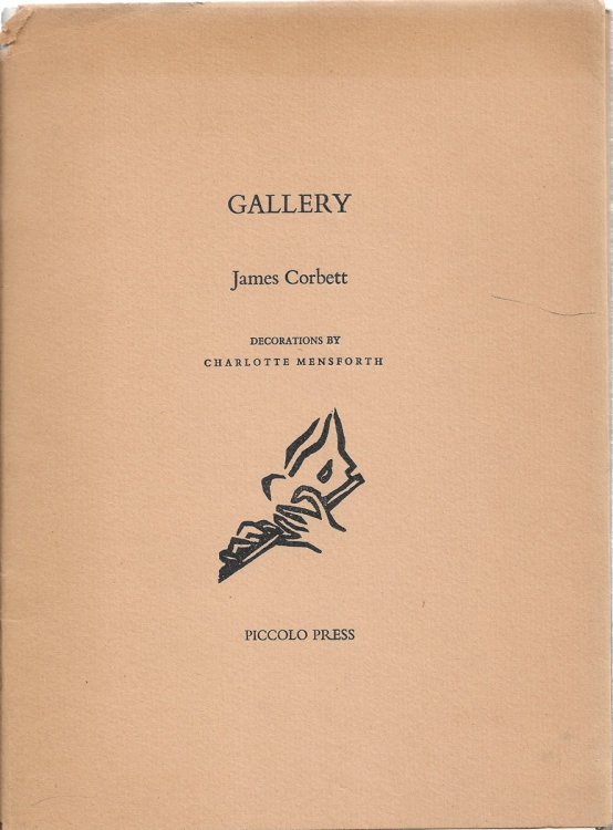 Image for Gallery Gallery