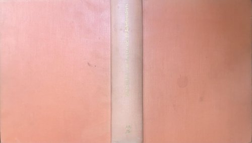 Image for Passagen Ein Bautyp Des 19. Jahrhunderts Passagen Ein Bautyp Des 19. Jahrhunderts