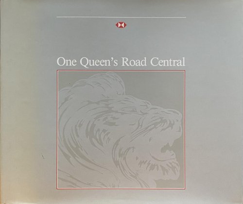 Image for One Queen's Road One Queen's Road