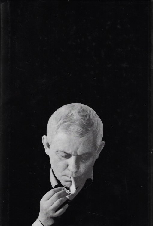 Image for The Collected Poems 1956 - 1998 The Collected Poems 1956 - 1998