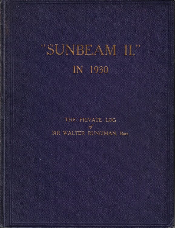 Image for