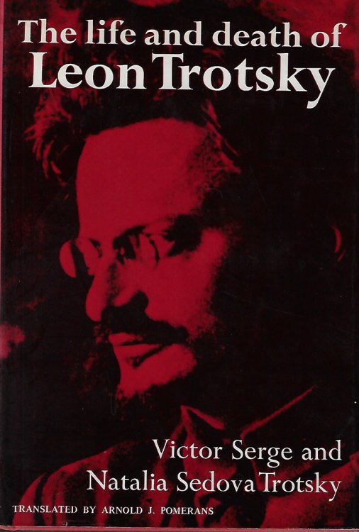 Image for Bukharin and the Bolshevik Revolution A Political Biography, 1888-1938 Bukharin and the Bolshevik Revolution A Political Biography, 1888-1938