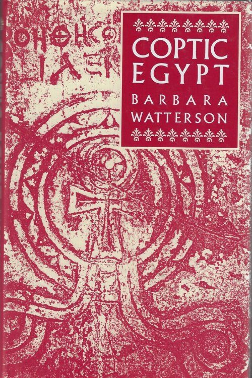 Coptic Egypt