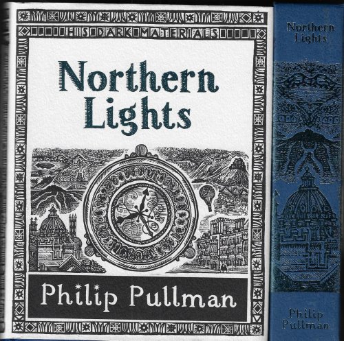 Northern Lights ; Collectors Limited Edition