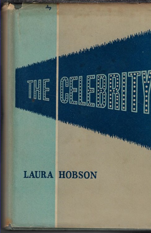The Celebrity