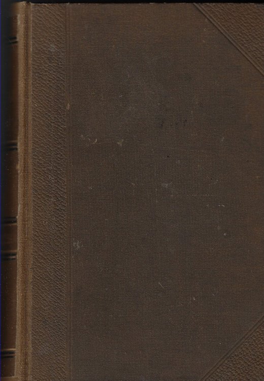 A Manual of Domestic Economy Suited to Families Spending from 150 to 1500 a Year