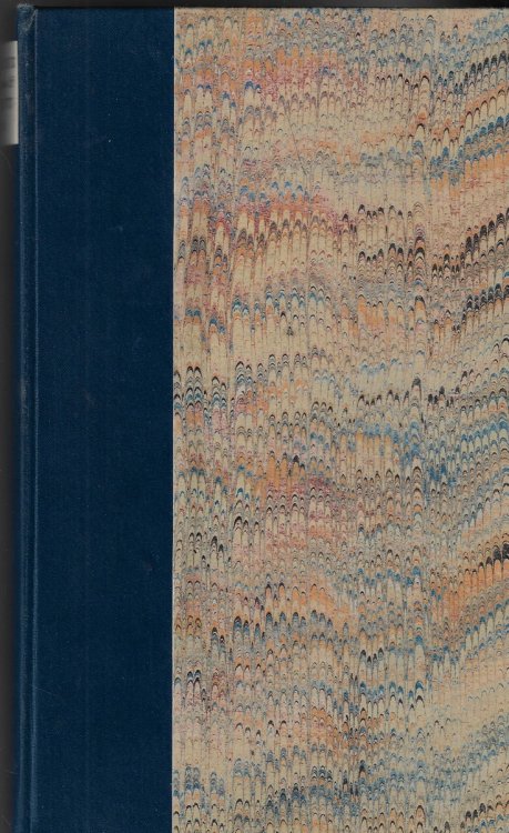 The Natural History of Oviparous Quadrupeds and Serpents Arranged and Published from the Papers and Collections of the Count de Buffon