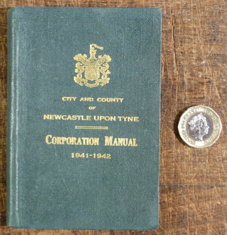 Image for Council and List of Committees with Standing Orders; List of Justices of the Peace and Rota of magistrates' Attendances at the Police Court Council and List of Committees with Standing Orders; List of Justices of the Peace and Rota of magistrates' Attendances at the Police Court