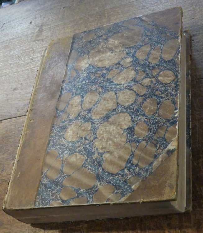 The Miscellaneous Writings of John Evelyn, Esq. F.R.S. Author of Sylva, A Discourse of Forest Trees; Memoirs, &c. Now first collected, with occasional Notes by William Upcott, of The London Institution
